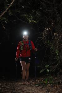 BIB: 
                            <button type="button" onclick="openModal(6946950)" class="btn btn-primary btn-sm float-right btn-popup" data-toggle="modal" data-target=".modal-high-quality">
                        <i class="fas fa-shopping-cart"></i> Add to Cart
                    </button>
                                            <button type="button" onclick="isThisMe(6946950, true)" class="btn btn-success btn-sm float-right btn-popup btn-isme hidden" data-toggle="tooltip" data-placement="bottom" title="นี่คือรูปของคุณใช่ไหม คลิกที่นี่เพื่อเอาเข้าอัลบั้ม">
                        <i class="fas fa-plus"></i> Add to album
                    </button>
                    <button type="button" onclick="isThisMe(6946950, false)" class="btn btn-warning btn-sm float-right btn-popup btn-isnotme hidden">
                        <i class="fas fa-ban"></i> Remove from album
                    </button>